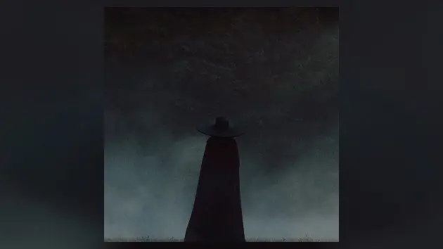 m_badomens_102025480543