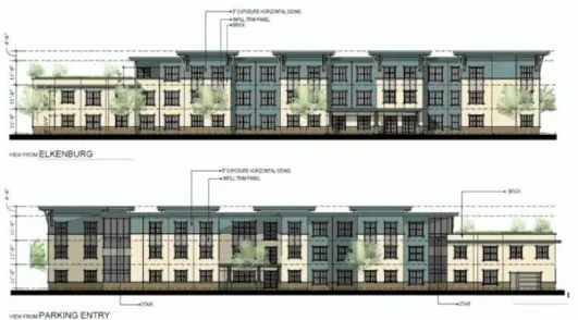 overton-prop-768x425105222-1