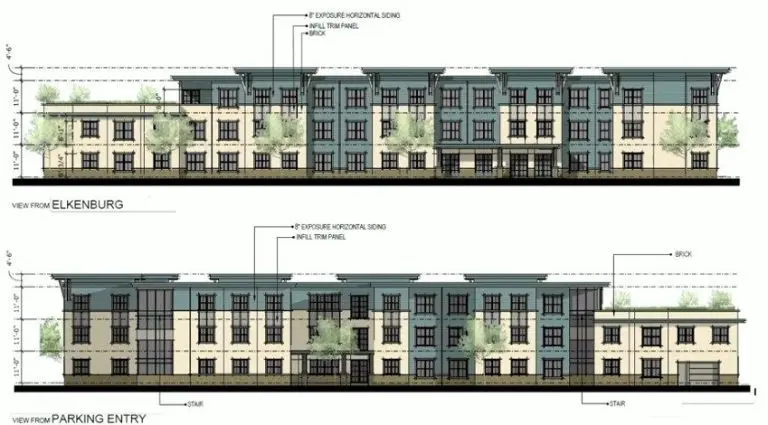 overton-prop-768x425105222-1