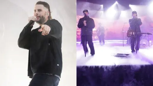 gm_a7xgc_120825864956