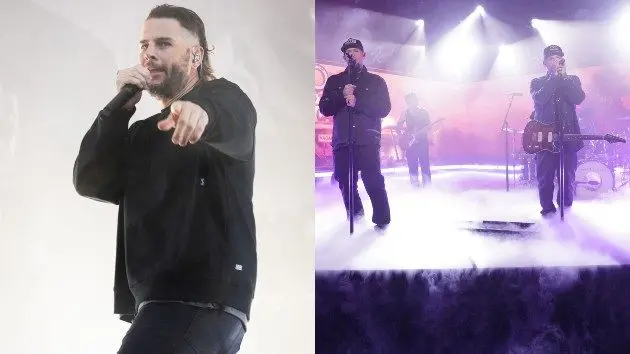 gm_a7xgc_120825864956