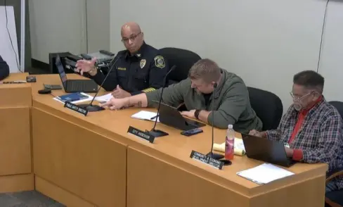 gdrghdryrr-768x463380994-1