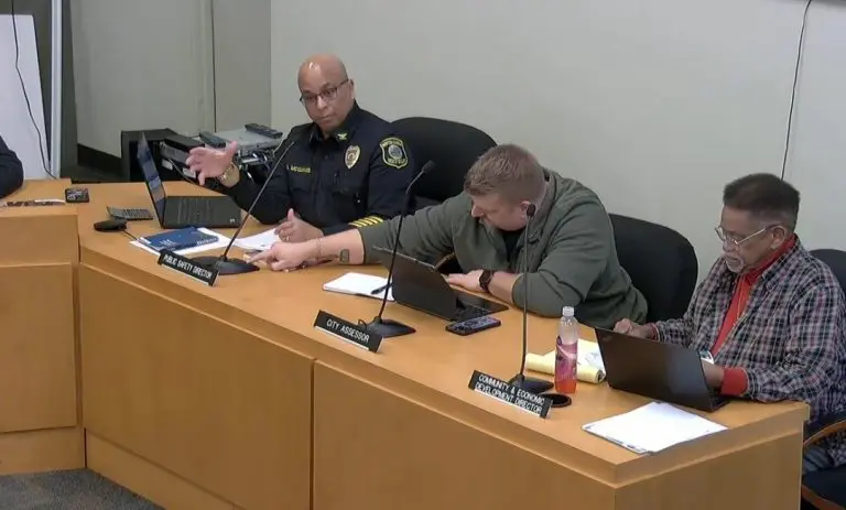 gdrghdryrr-768x463380994-1