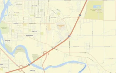 23423-768x486380006-1