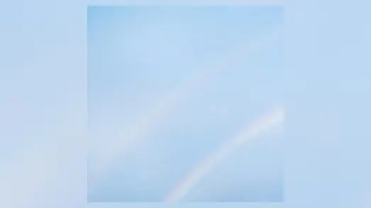 m_turnstilealbum_121225697143