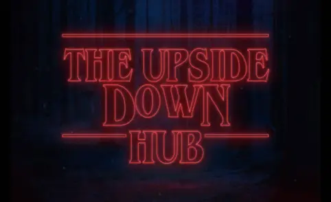 untitled-design-2025-12-15t133628-666