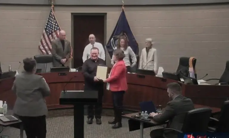 yjgfv-768x46484426-1