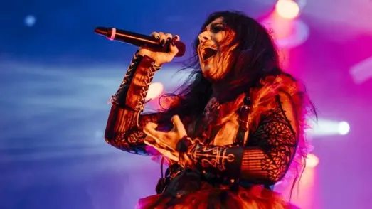 g_lacuna_121625647714