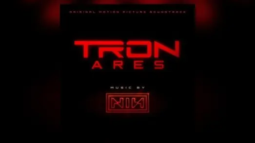 m_nintron_080625876680