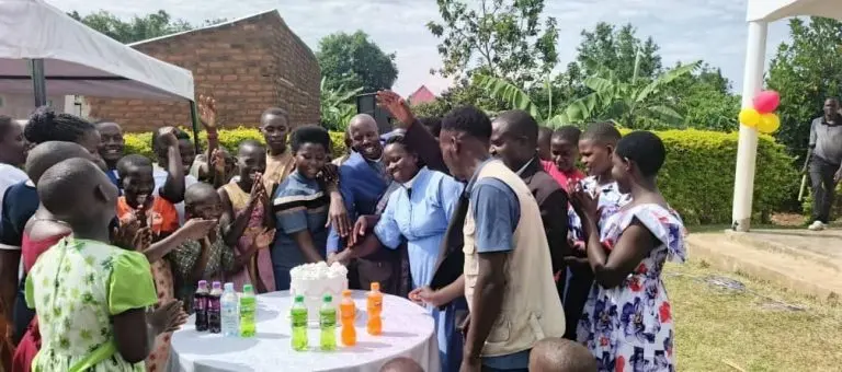 whatsapp-image-2025-12-15-at-8-16-12-am-002-768x340635633-1