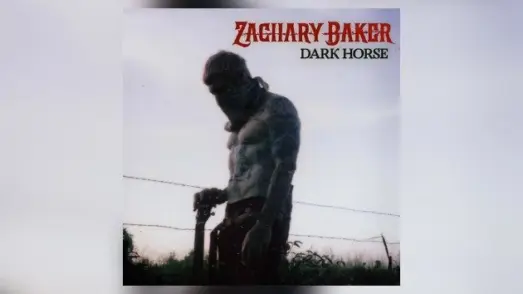 news_zacharybaker_121725862104