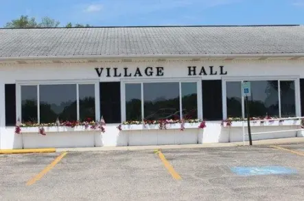 edwardsburg-village-hall134237