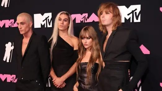 g_maneskin_121825106633