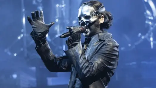 g_ghost_121925127972