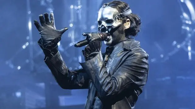 g_ghost_121925127972