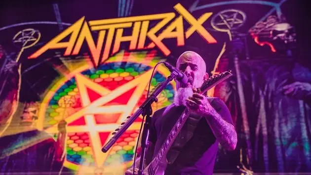 g_anthrax_122225207573