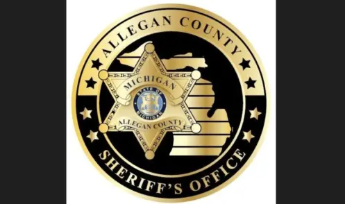allegan-county-768x454112526-1