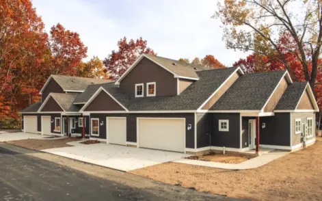 sdfsdfsddsf-768x479588665-1