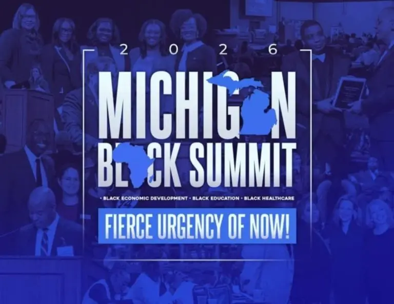 michigan-black-summit-logo-002-768x593670978-1
