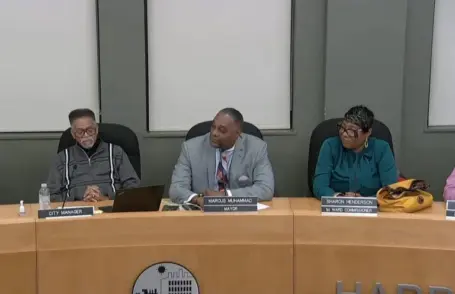 marcus-muhammad-23424-768x496532994-1