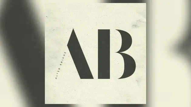 m_alterbridge_090325592513