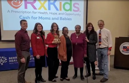 thryreue5-768x500411314-1