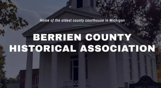 berrien-county-historical-association-768x420898889-1