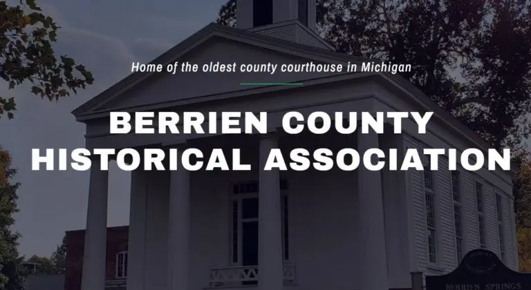 berrien-county-historical-association-768x420898889-1