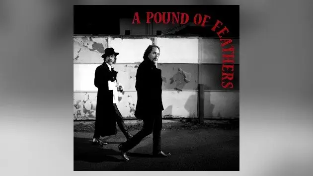 m_blackcrowespoundoffeathers_010926317885