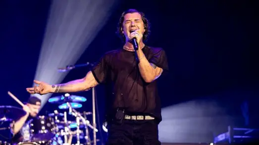 g_rossdale_010926214500