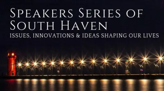 south-haven-speaker-series-768x42920156-1
