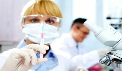 vaccine-2-safe467297