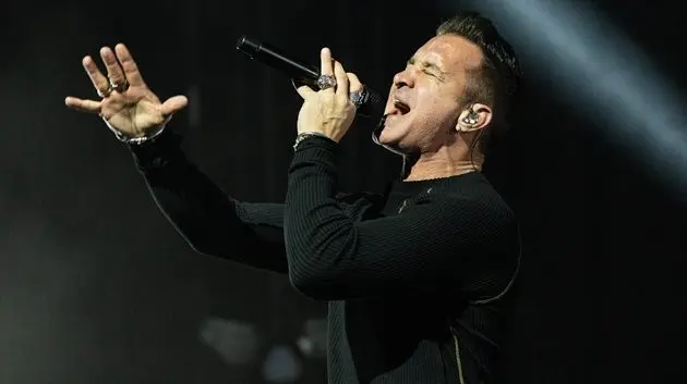 g_creed_011226668083