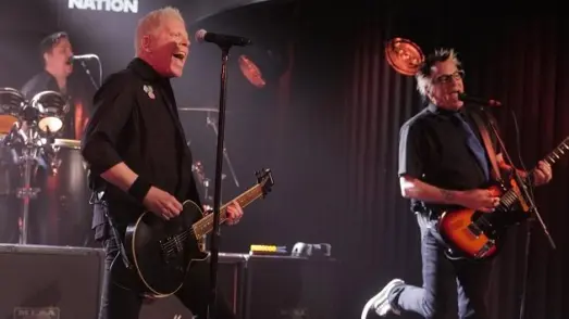 m_offspring_062525808987