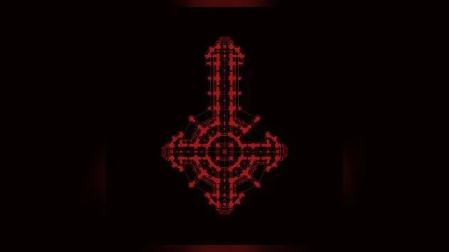 m_ghost_011626705142