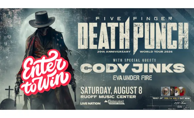 untitled-design-2026-01-19t145315-476