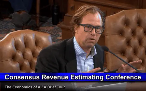 wolfers-ai-768x478791393-1