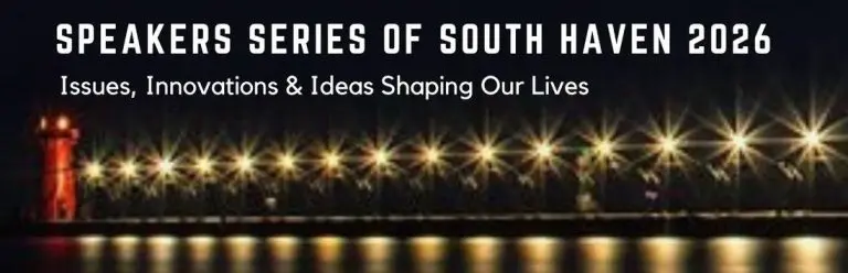 2026speakerslogo-e1768847049277-768x248167573-1