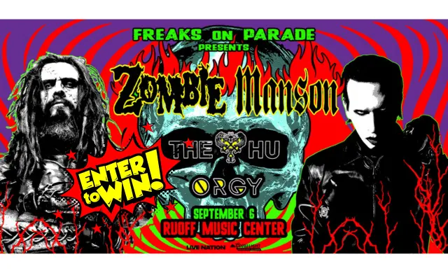 untitled-design-2026-01-21t121940-680