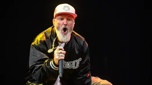 g_durst_012126324380