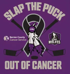 slapthepuck-768x81438304-1