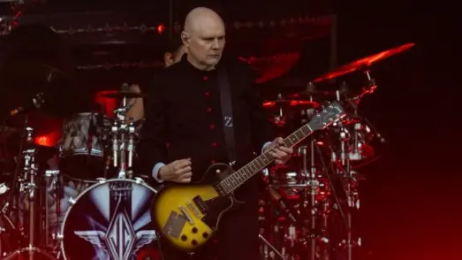 getty_billycorgan_012226140885