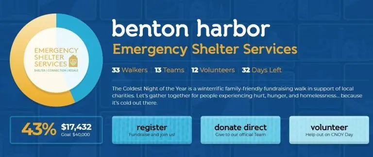 snoy-768x323885240-1