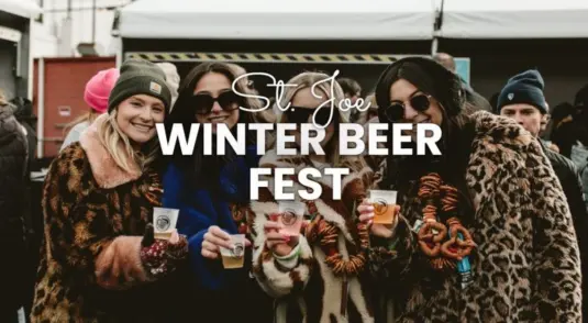 grrr-768x422651045-1