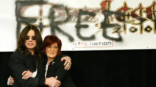 g_ozzysharon_012926963725