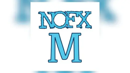m_nofx_012926389799