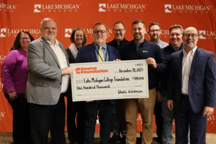 1st-source-check-presentation-768x512299213-1