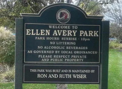 avery-park160981