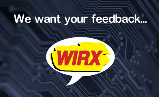 untitled-design-2026-01-30t104217-157