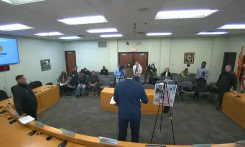 erewtwe-768x462206198-1